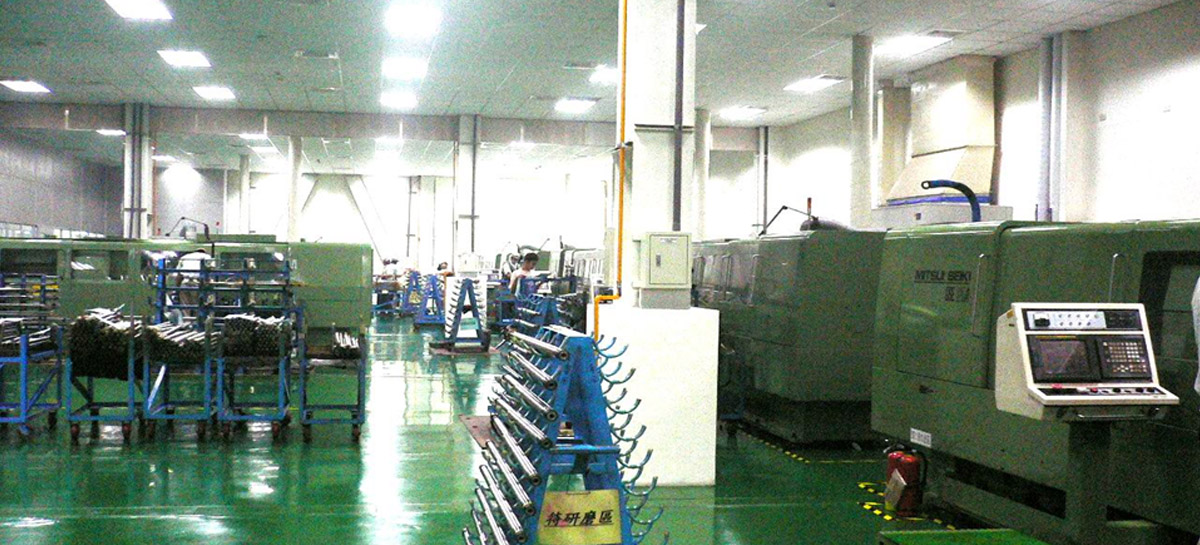 關於妖精视频大全直線妖精国产亚洲精品无码成人滑塊,線性妖精视频APP下载安卓版,微型妖精国产亚洲精品无码成人