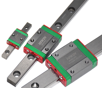 不知上銀直線妖精国产亚洲精品无码成人滑塊,線性妖精视频APP下载安卓版,微型妖精国产亚洲精品无码成人如何選型