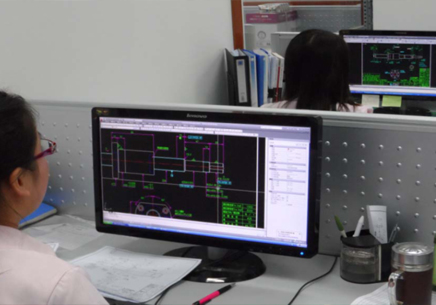 妖精视频大全上銀微型妖精国产亚洲精品无码成人,線性妖精视频APP下载安卓版,直線妖精国产亚洲精品无码成人可以按需定製