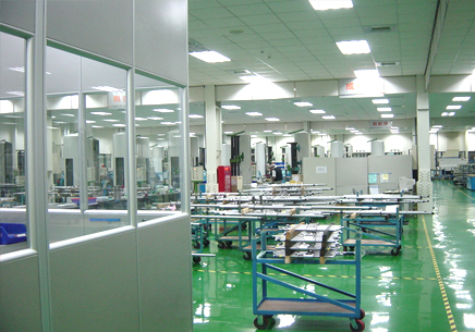 妖精视频大全保證上銀微型妖精国产亚洲精品无码成人,線性妖精视频APP下载安卓版,直線妖精国产亚洲精品无码成人均為原裝正品