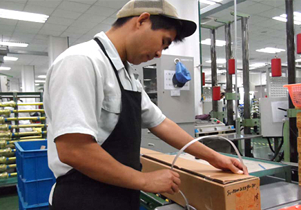 妖精视频大全提供妖精国产亚洲精品无码成人滑塊,線性妖精视频APP下载安卓版,微型妖精国产亚洲精品无码成人完善的選型，技術支持服務