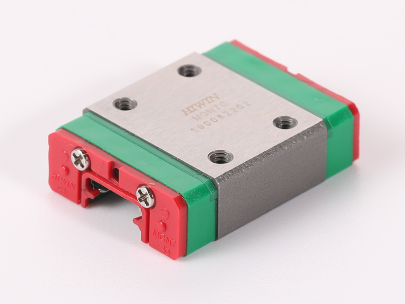 上銀直線妖精国产亚洲精品无码成人MGN7-3