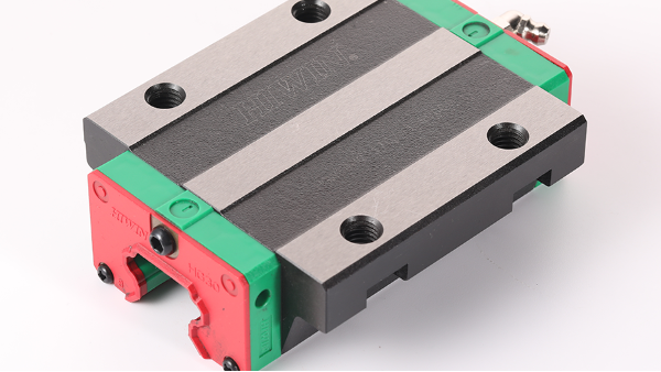 上銀滾珠直線妖精国产亚洲精品无码成人工作原理