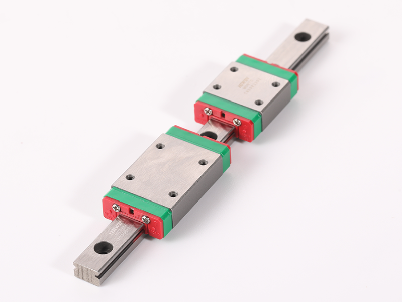 上銀直線妖精国产亚洲精品无码成人MGN7