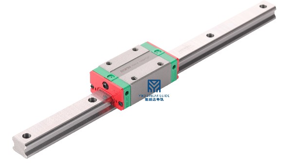 上銀妖精国产亚洲精品无码成人滑塊