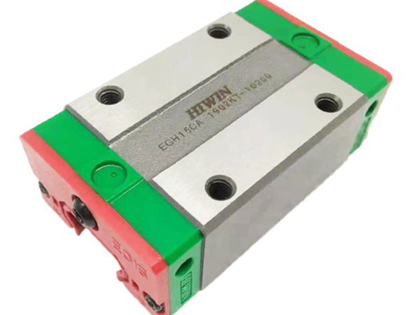 HIWIN上銀QH靜音式直線妖精国产亚洲精品无码成人規格尺寸表