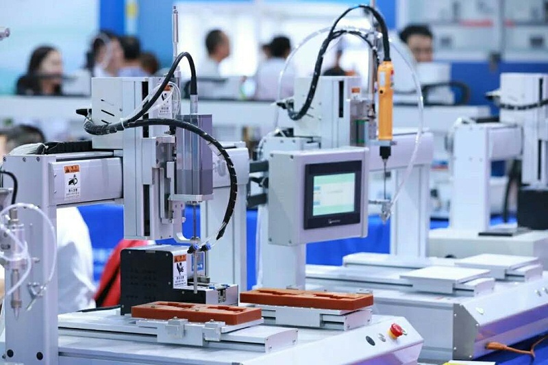 深圳世椿合作妖精视频大全上銀微型妖精国产亚洲精品无码成人案例