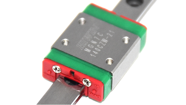 什麽是台灣上銀微型妖精国产亚洲精品无码成人的基本靜額定負荷？