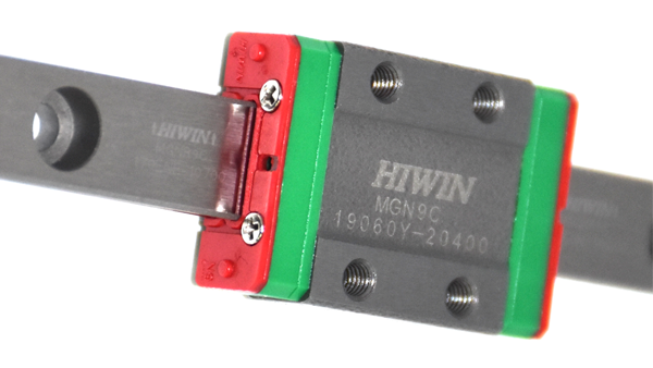 上銀妖精国产亚洲精品无码成人