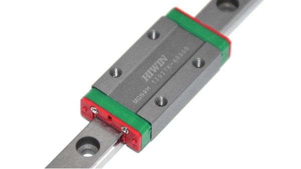 應用上銀微型妖精国产亚洲精品无码成人的自動化檢測儀