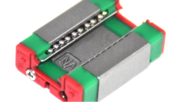 上銀微型妖精国产亚洲精品无码成人各規格間的價格差異