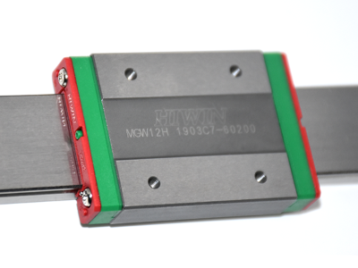 台灣HIWIN上銀微型妖精国产亚洲精品无码成人型號MGW12H尺寸表