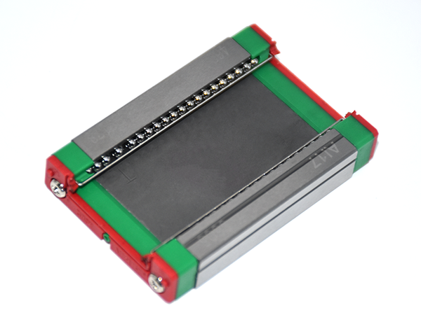 【幹貨】進口上銀微型妖精国产亚洲精品无码成人辨別真偽的方法