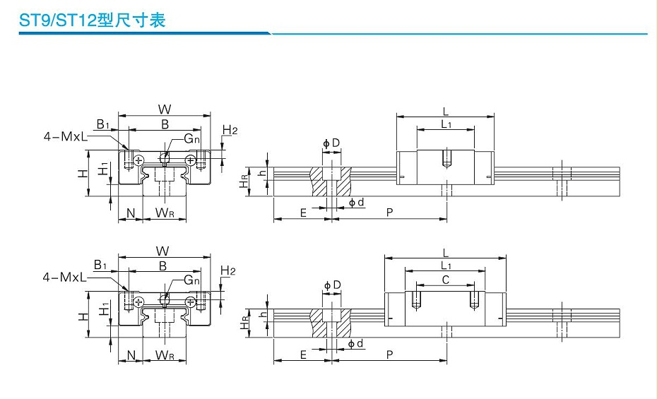 妖精视频大全微型直線妖精国产亚洲精品无码成人規格ST9C-03