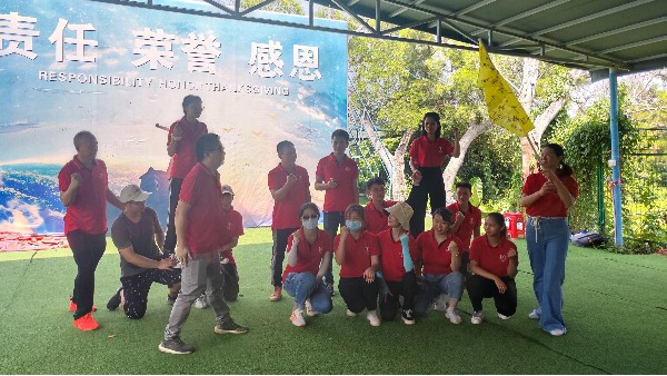 HIWIN上銀直線妖精国产亚洲精品无码成人是怎麽能和THK媲美的？