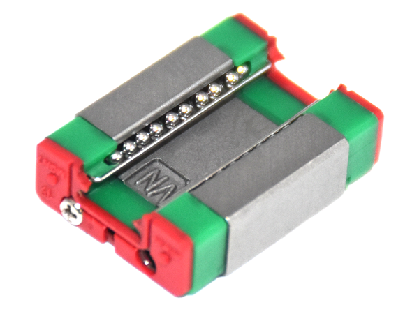 後疫情時期，上銀微型直線妖精国产亚洲精品无码成人如何繼續逆勢成長