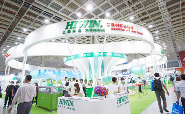 hiwin直線妖精国产亚洲精品无码成人官網