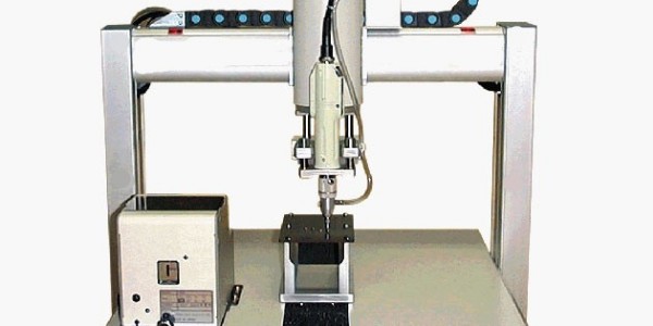 上海多司合作妖精视频大全上銀微型妖精国产亚洲精品无码成人點膠機