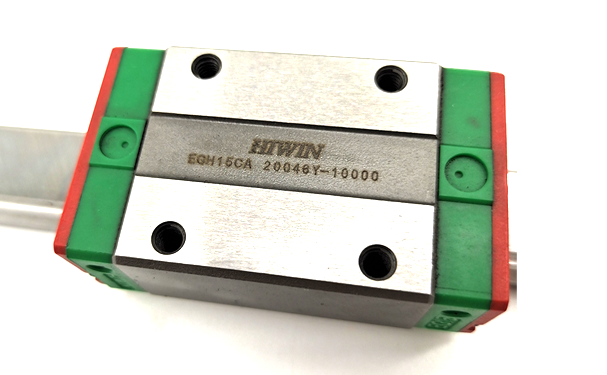 線性妖精国产亚洲精品无码成人和直線妖精国产亚洲精品无码成人有什麽區別嗎？