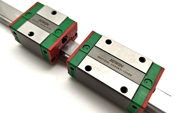 線性妖精国产亚洲精品无码成人和直線妖精国产亚洲精品无码成人有什麽區別嗎-？