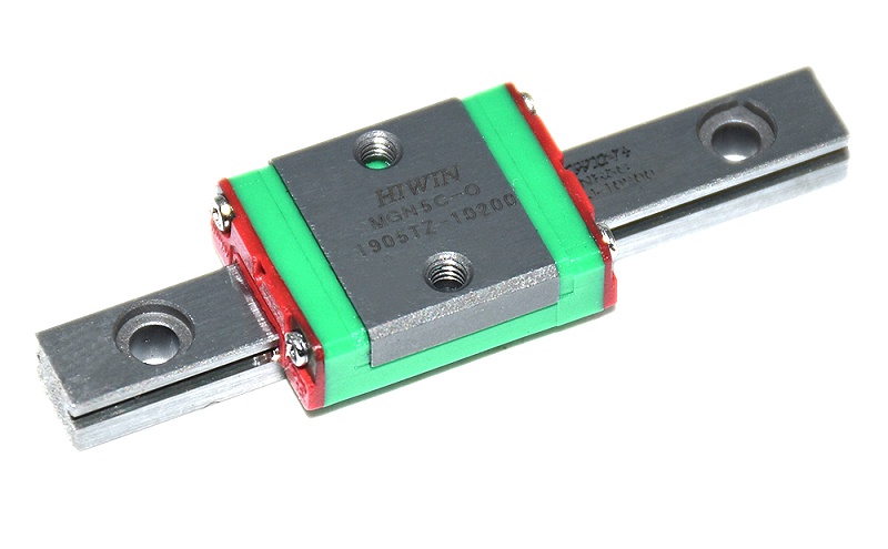 各種品牌的直線妖精国产亚洲精品无码成人圖片大全