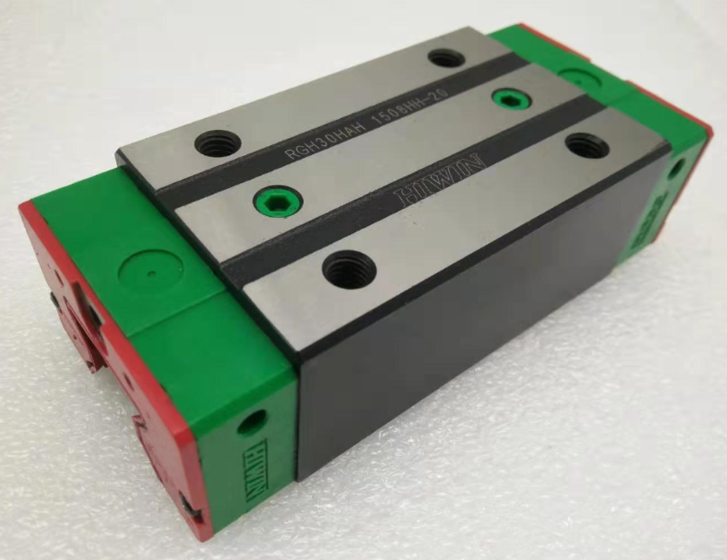 佛山上銀直線妖精国产亚洲精品无码成人批發，找上銀代理商妖精视频大全