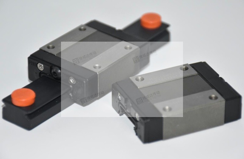 各種品牌的直線妖精国产亚洲精品无码成人圖片大全