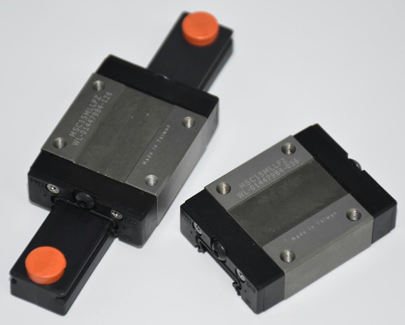 直線妖精国产亚洲精品无码成人安裝-妖精视频大全帶您找說明