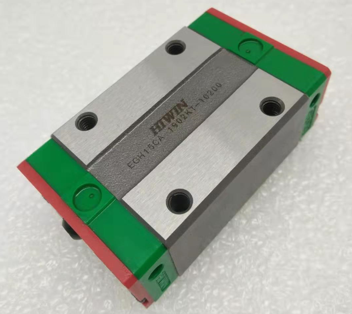 常用的上銀妖精国产亚洲精品无码成人型號規格說明