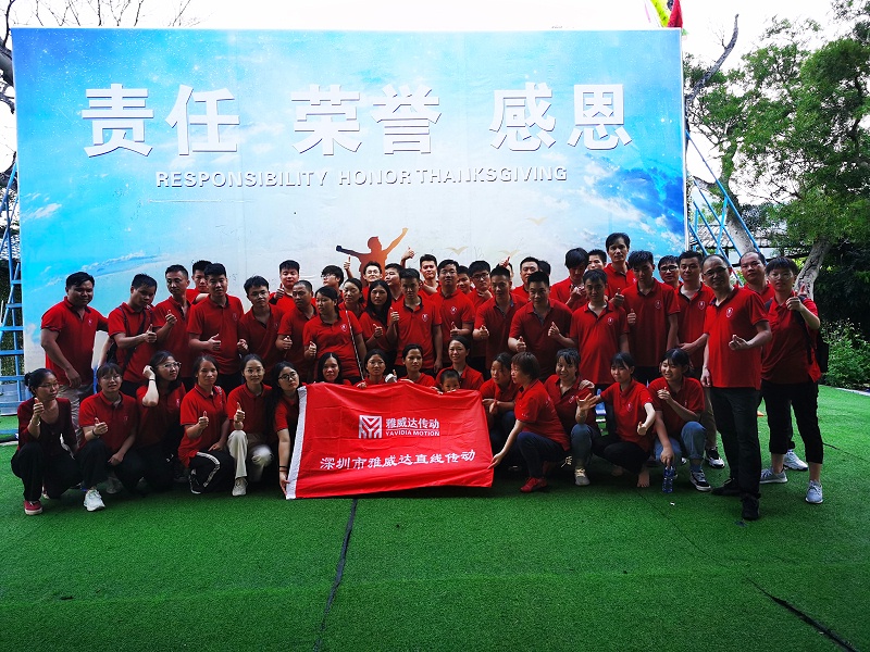 東莞上銀妖精国产亚洲精品无码成人總代理-妖精视频大全傳動