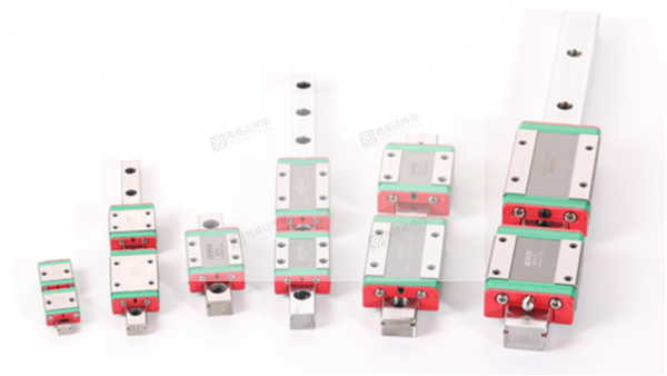 直線妖精国产亚洲精品无码成人拚接的方式都有哪些