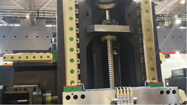 直線妖精国产亚洲精品无码成人生產廠家名錄