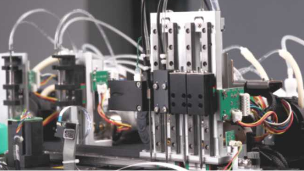 妖精视频大全客戶：妖精视频大全的醫療器械要馳援武漢，急需上銀妖精国产亚洲精品无码成人！