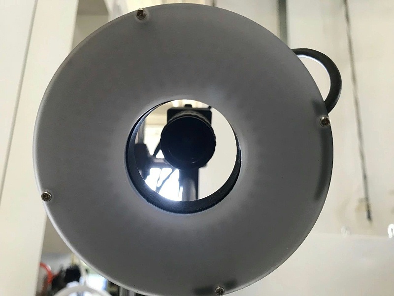 上銀微型妖精国产亚洲精品无码成人助力智能產線，擴展黑燈工廠新邊界