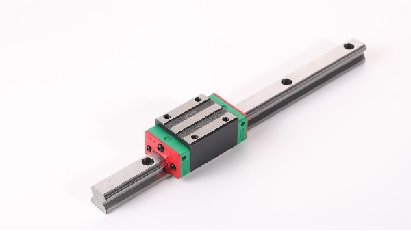 上銀妖精国产亚洲精品无码成人