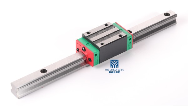 上銀妖精国产亚洲精品无码成人