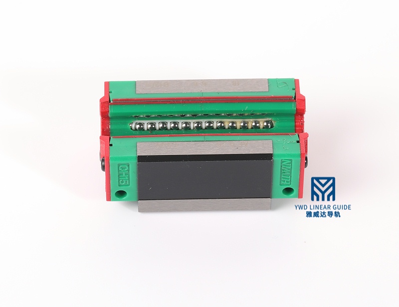 上銀直線妖精国产亚洲精品无码成人