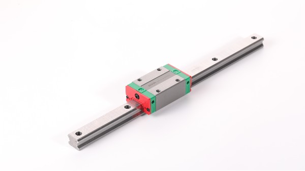 上銀妖精国产亚洲精品无码成人