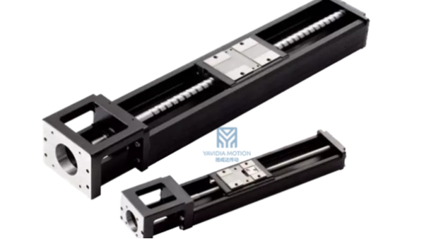 妖精国产亚洲精品无码成人模組