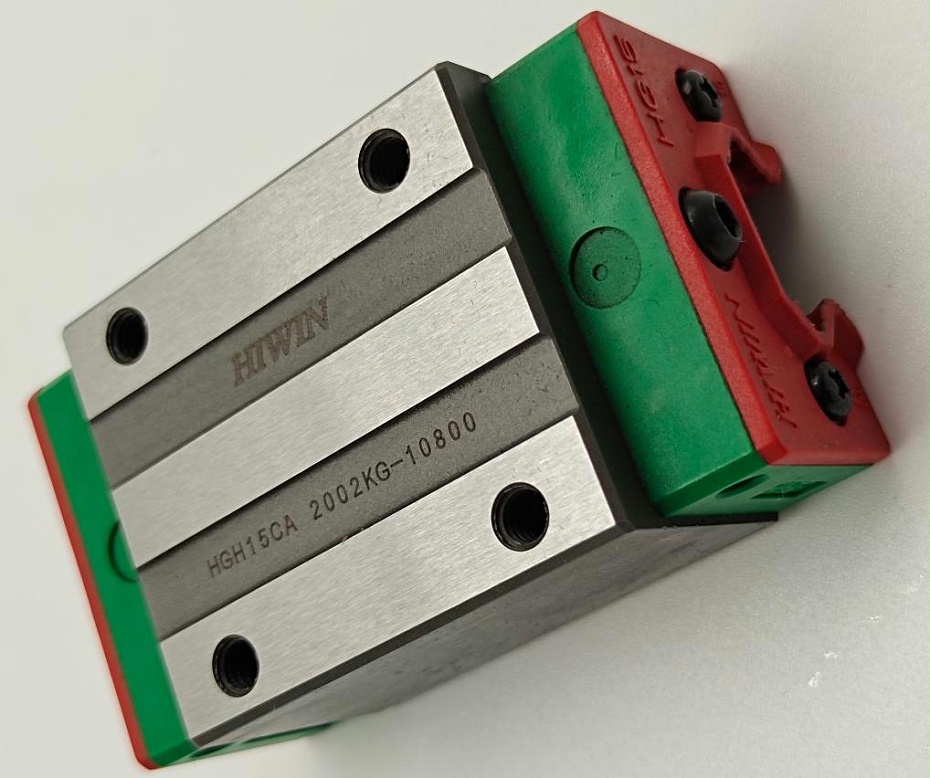 hgh15ca上銀直線妖精国产亚洲精品无码成人規格尺寸表