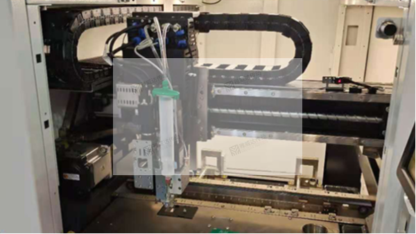 您知道交叉妖精国产亚洲精品无码成人和直線妖精国产亚洲精品无码成人有什麽不一樣嗎？