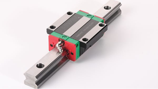 妖精视频APP下载安卓版