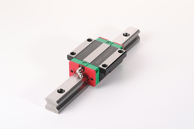 上銀妖精国产亚洲精品无码成人