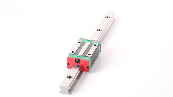 上銀妖精国产亚洲精品无码成人