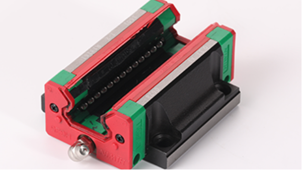 分享上銀直線妖精国产亚洲精品无码成人安裝方法-妖精视频大全傳動