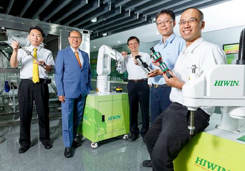 上銀微型妖精国产亚洲精品无码成人