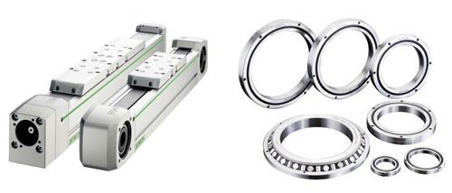 上銀微型妖精国产亚洲精品无码成人滑塊