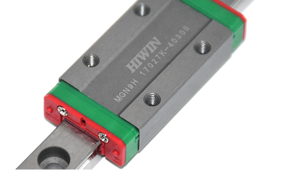 HIWIN上銀直線妖精国产亚洲精品无码成人型號選型步驟