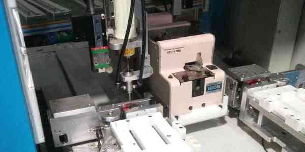 深圳創能合作妖精视频大全上銀直線妖精国产亚洲精品无码成人案例