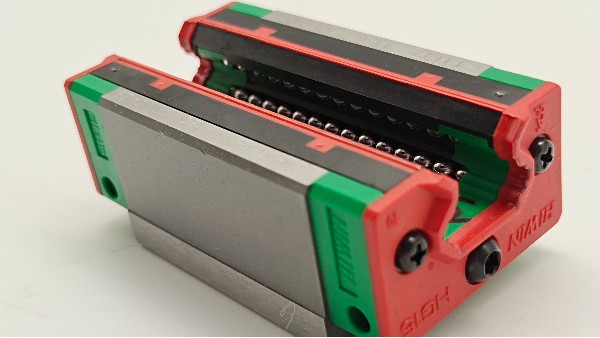 佛山上銀直線妖精国产亚洲精品无码成人批發，找上銀代理商妖精视频大全